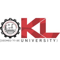 University