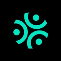 OneIOT