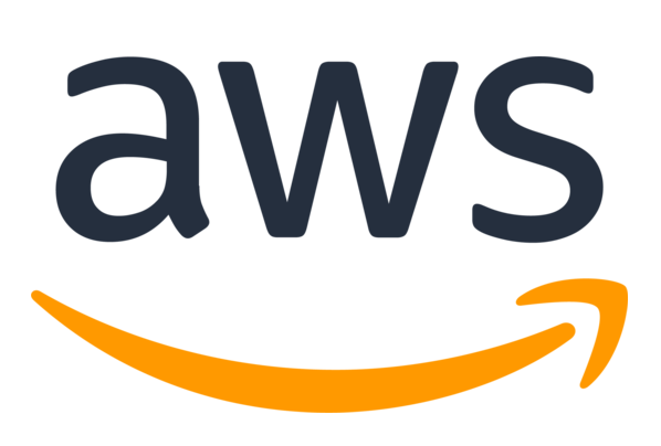 AWS