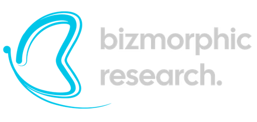 bizmorphic