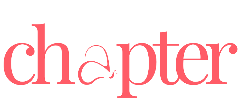 Chapter