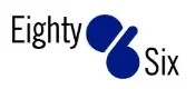 86 Agency