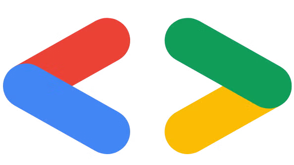 Google Dev