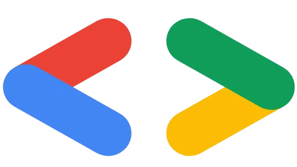 Google Dev