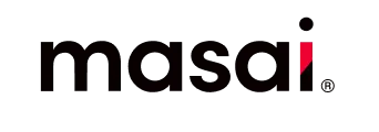 Masai