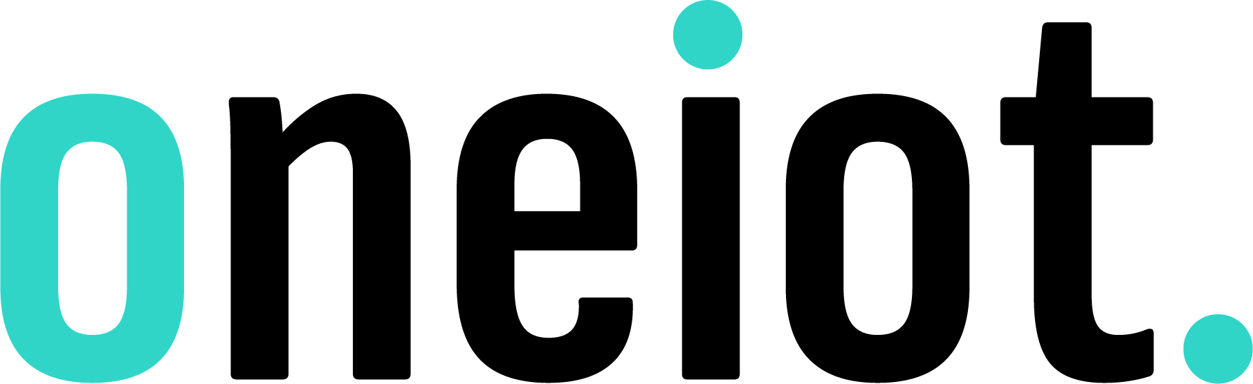 oneiot