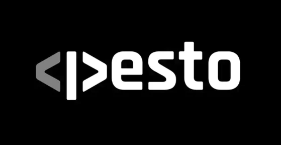 Pesto